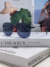 China Replica Chrome Hearts Sunglasses 30usd Only